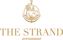 The Strand Cruise